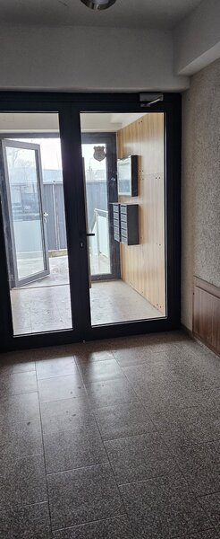 Oras Pantelimon, Ilfov,