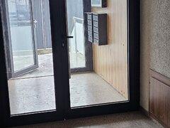 Oras Pantelimon, Ilfov